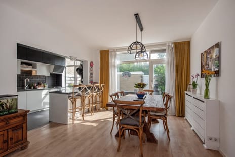 Abraham Lincolnlaan 11 tertiary image