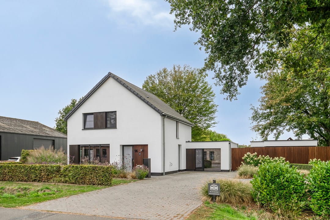 Foto 1 van Wilhelminastraat 96