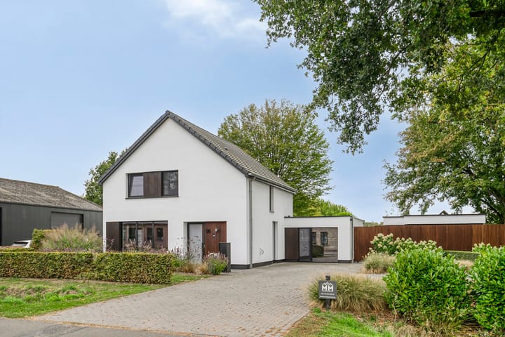 Foto 1 van Wilhelminastraat 96