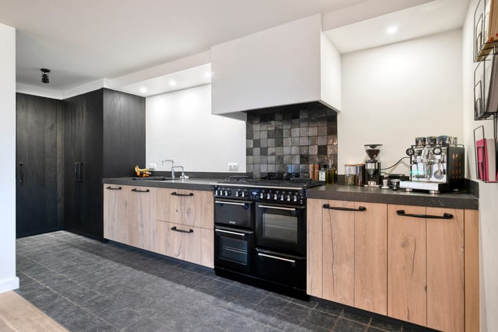 Foto 3 van Wilhelminastraat 96