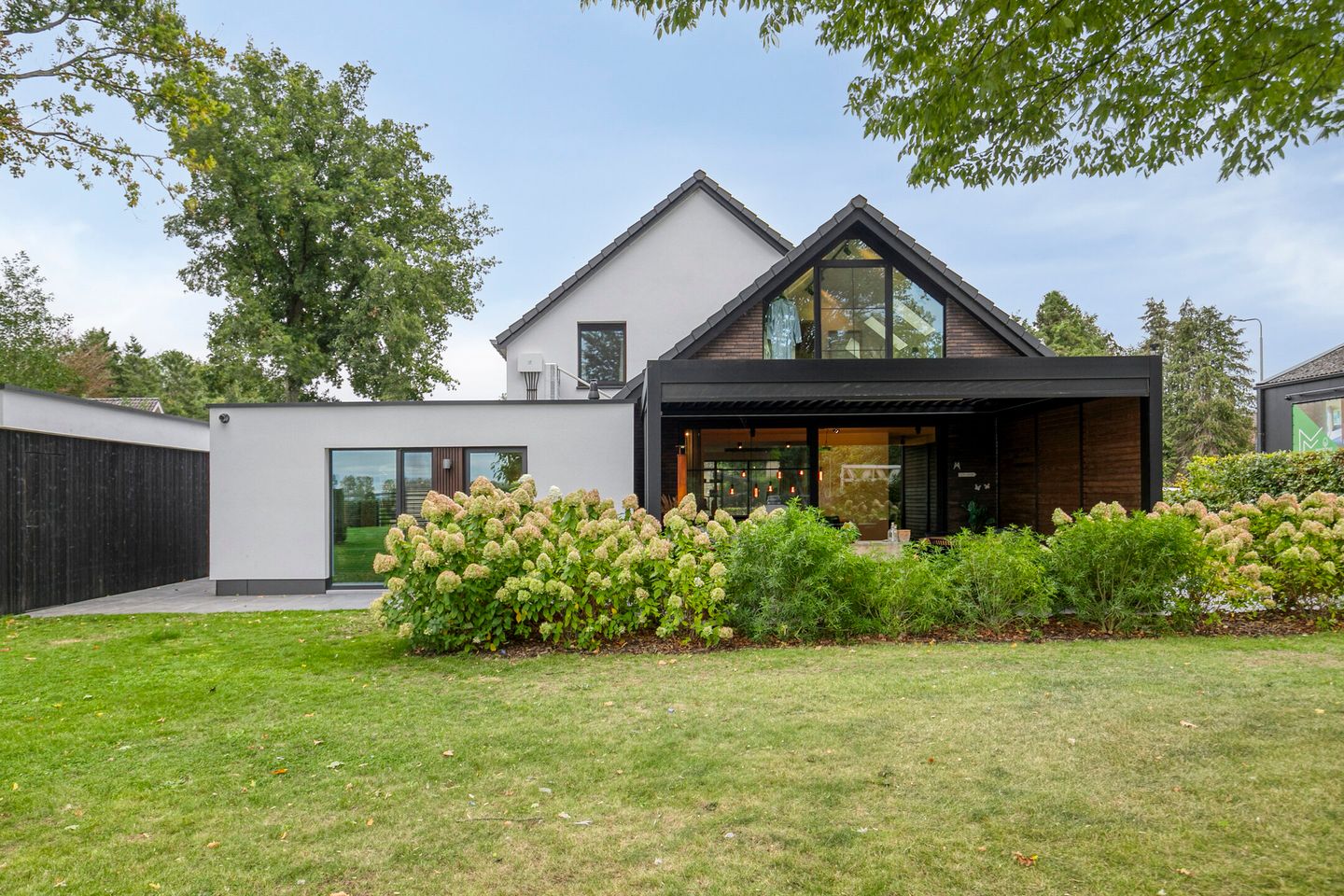 Foto 4 van Wilhelminastraat 96