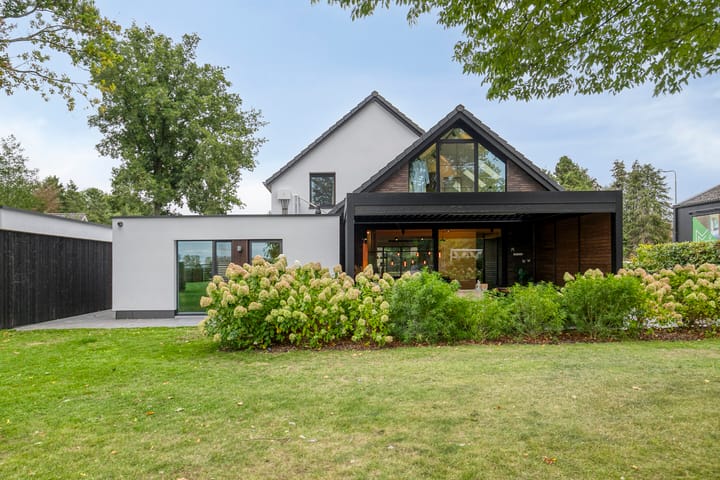 Foto 4 van Wilhelminastraat 96