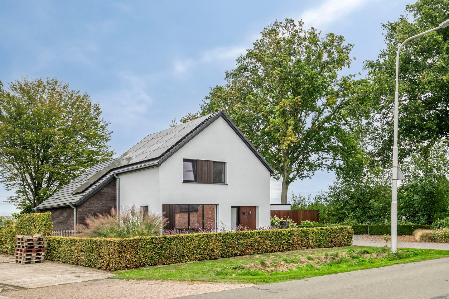 Foto 5 van Wilhelminastraat 96