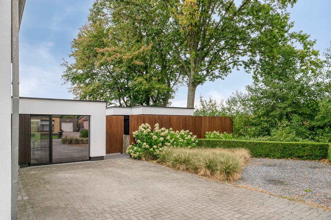 Foto 8 van Wilhelminastraat 96