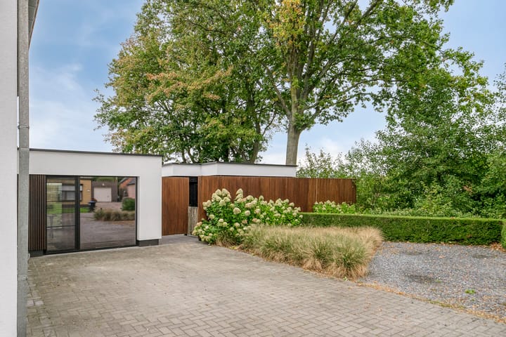 Foto 8 van Wilhelminastraat 96