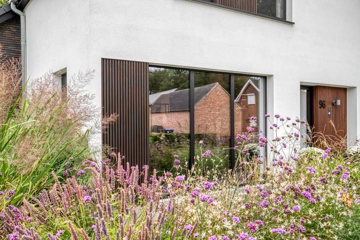 Foto 9 van Wilhelminastraat 96