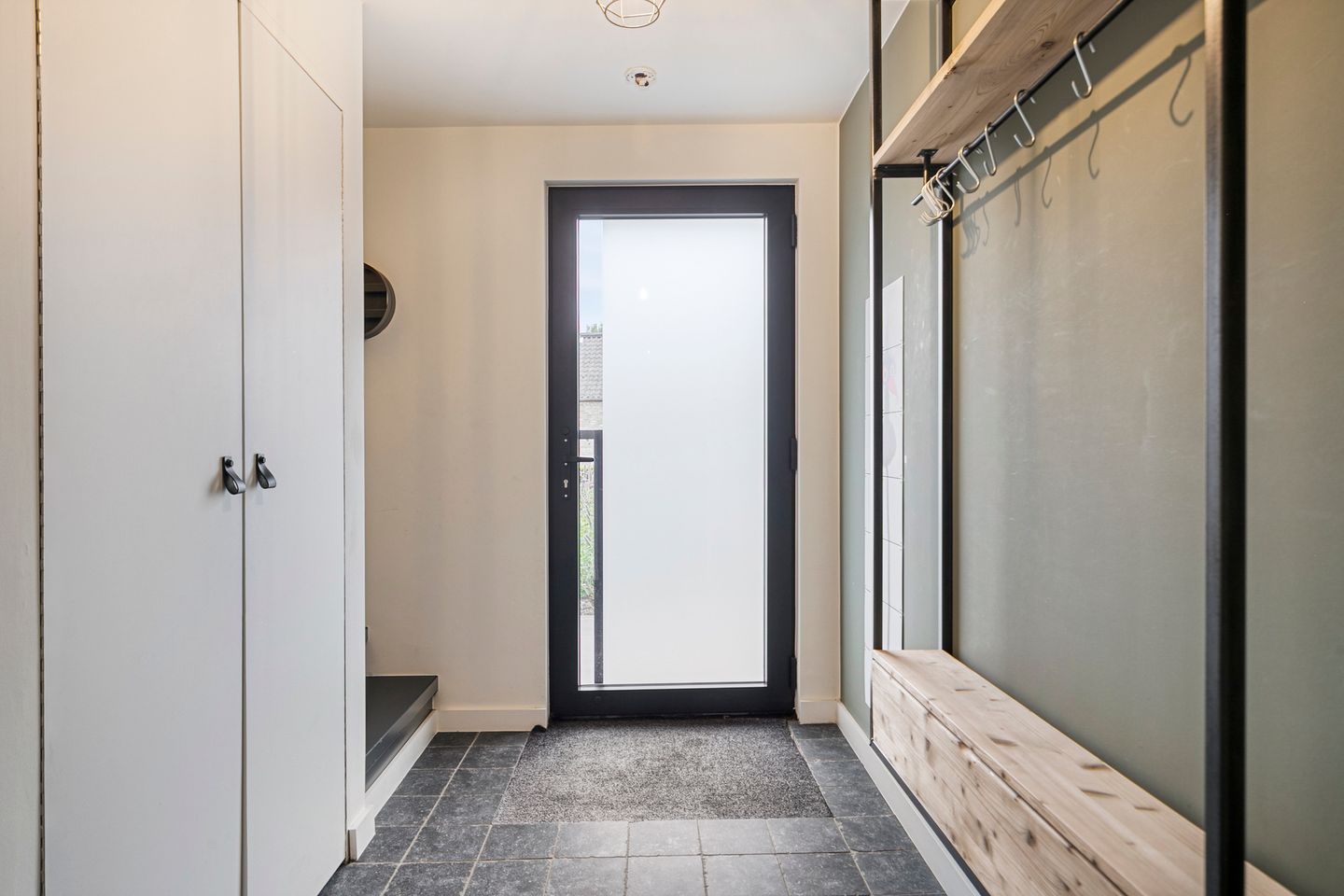 Foto 10 van Wilhelminastraat 96