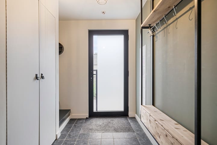 Foto 10 van Wilhelminastraat 96