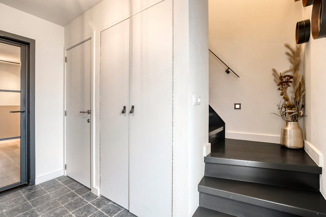 Foto 11 van Wilhelminastraat 96