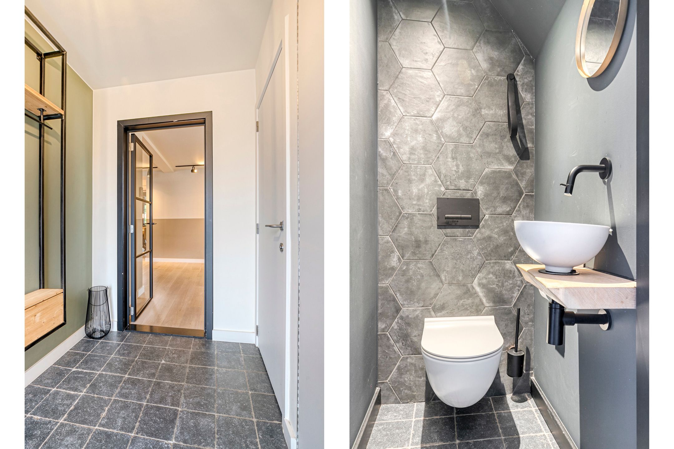 Foto 12 van Wilhelminastraat 96