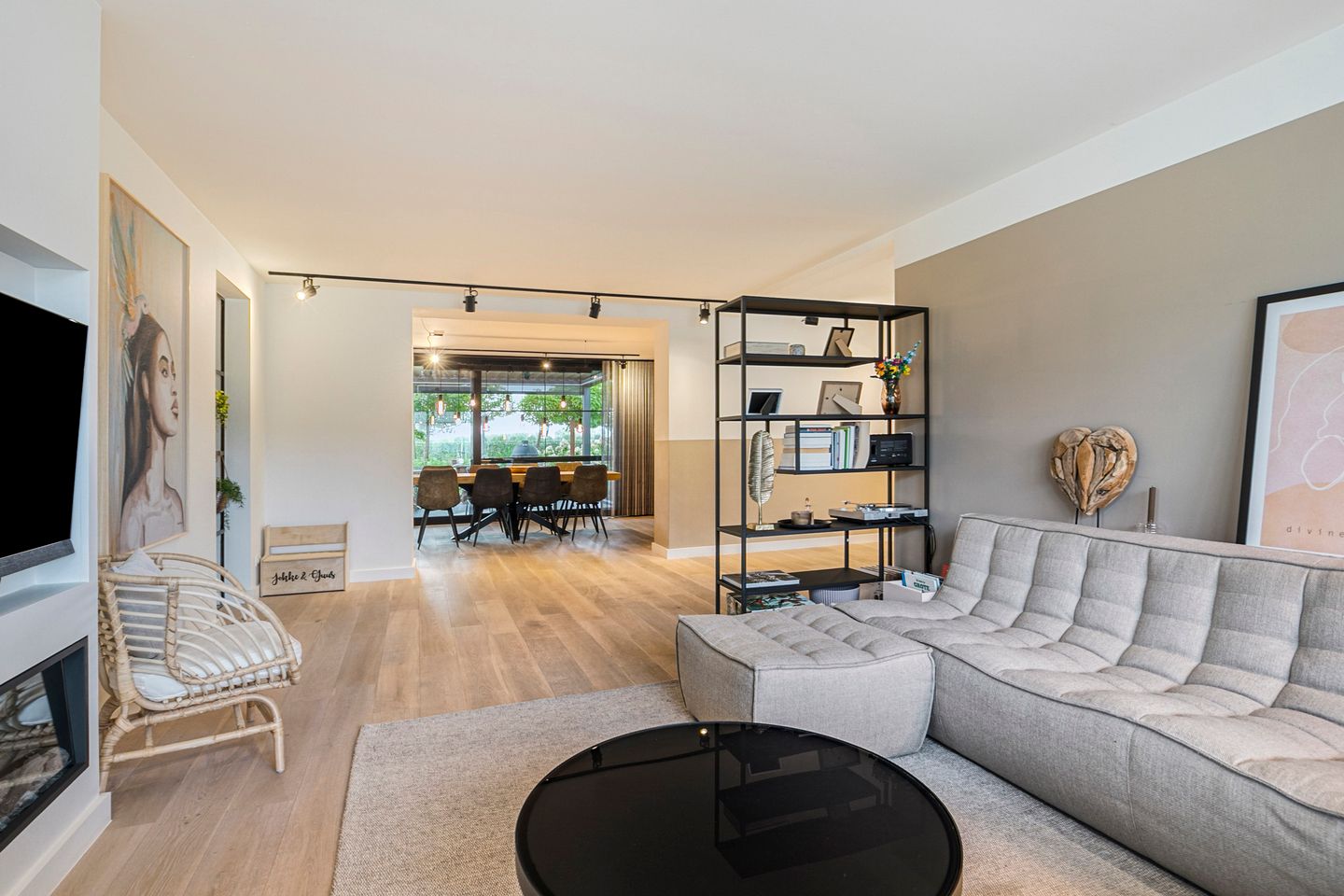 Foto 14 van Wilhelminastraat 96