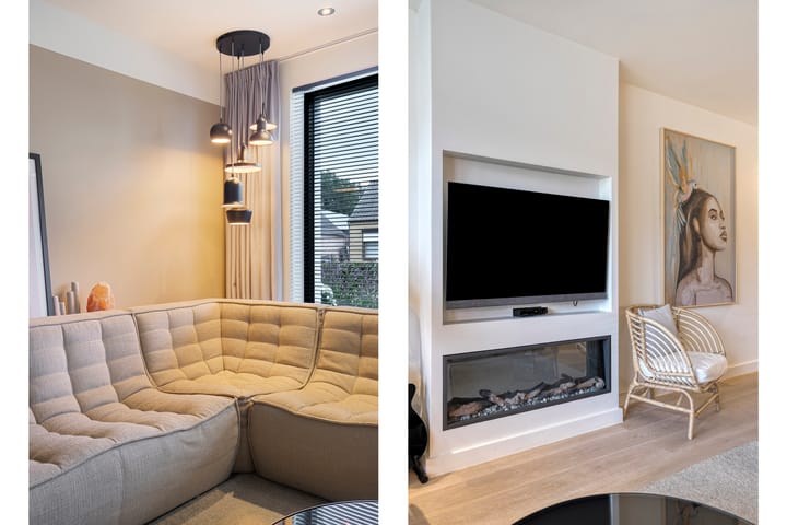 Foto 15 van Wilhelminastraat 96