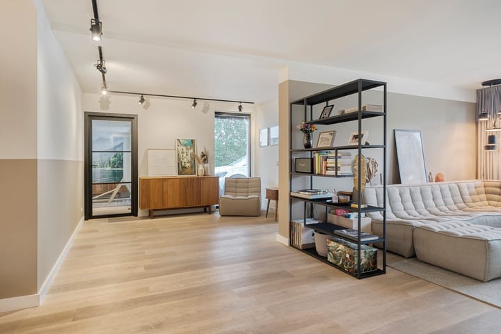 Foto 16 van Wilhelminastraat 96