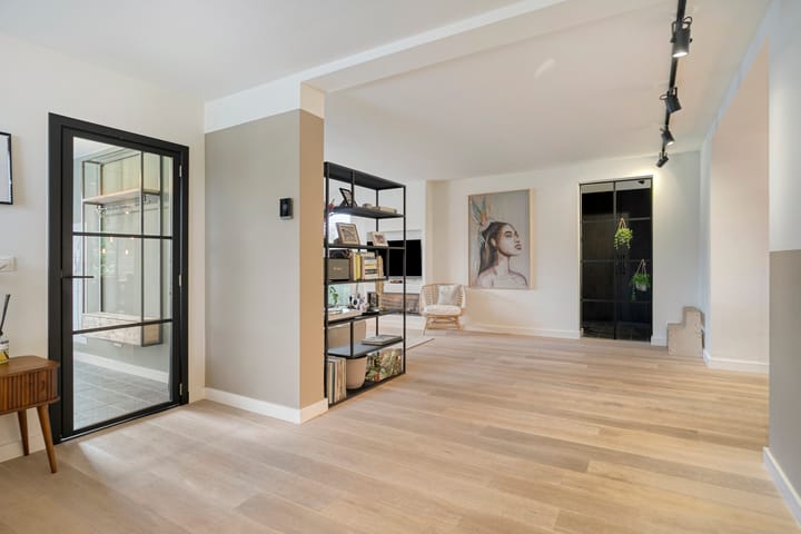 Foto 17 van Wilhelminastraat 96