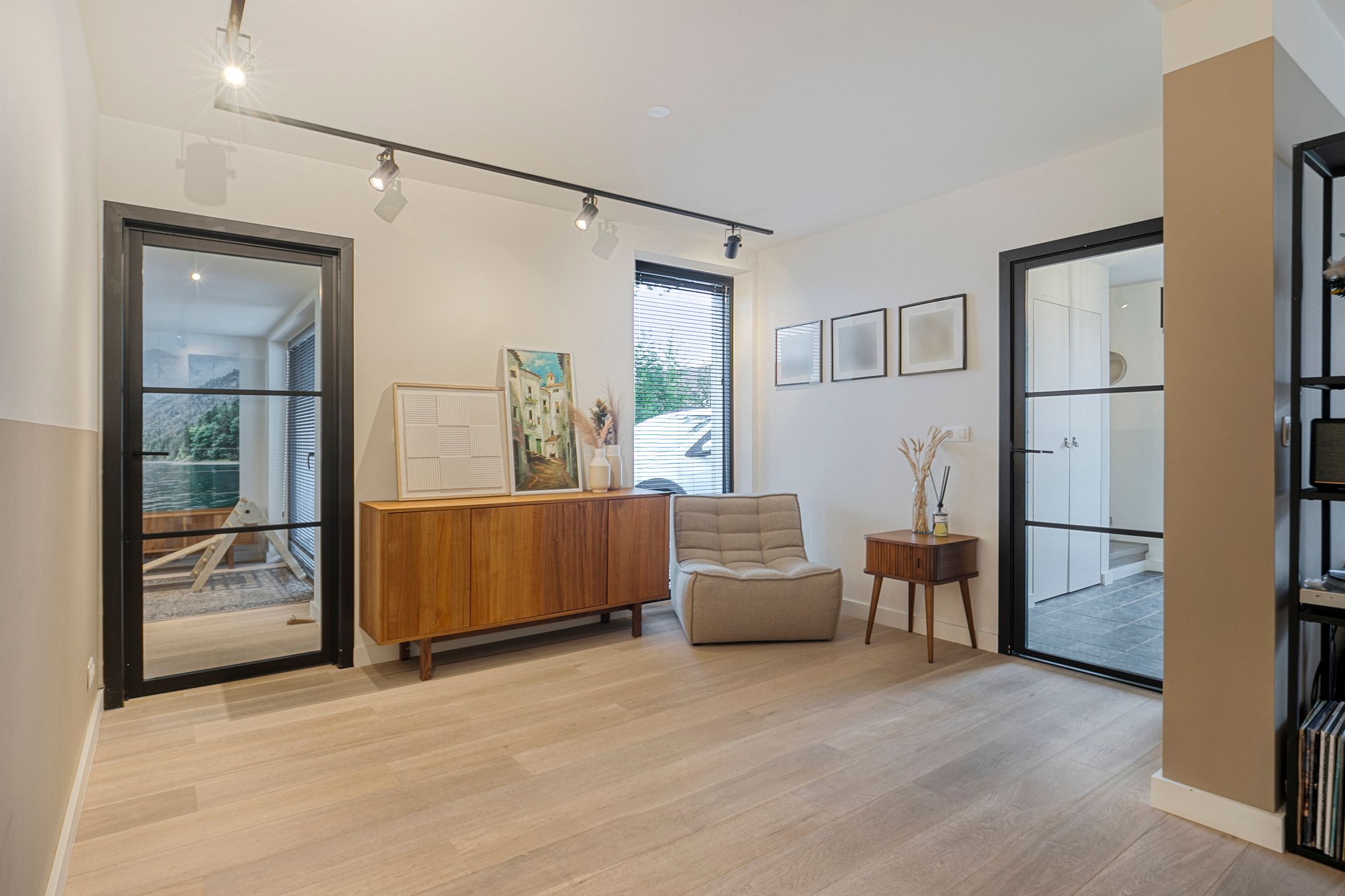 Foto 18 van Wilhelminastraat 96