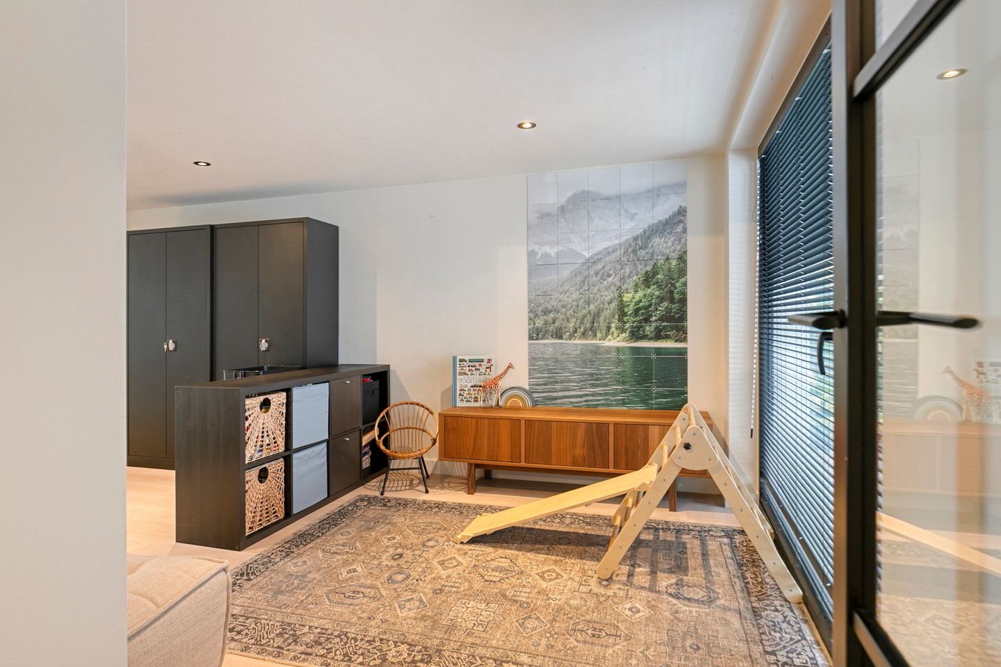 Foto 19 van Wilhelminastraat 96