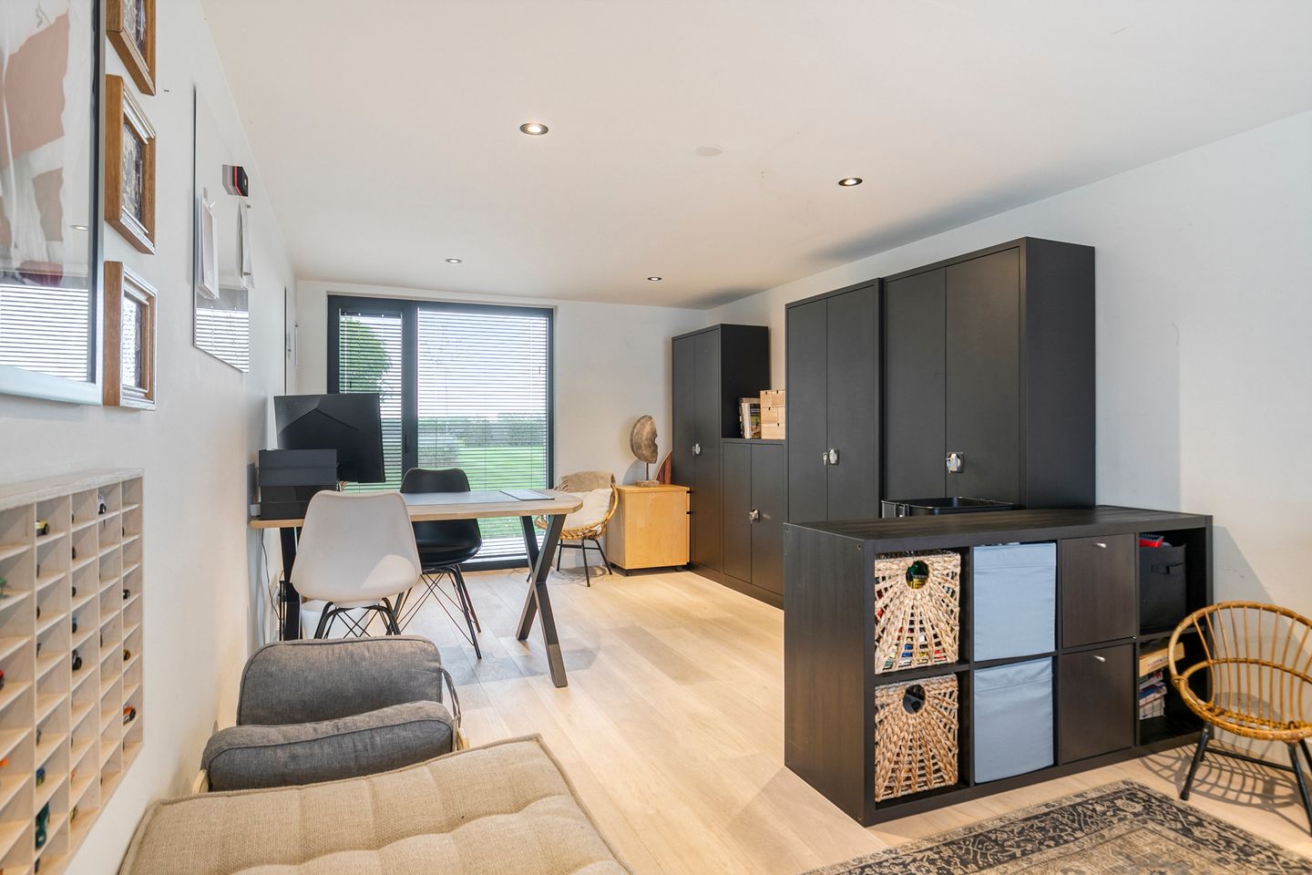 Foto 20 van Wilhelminastraat 96