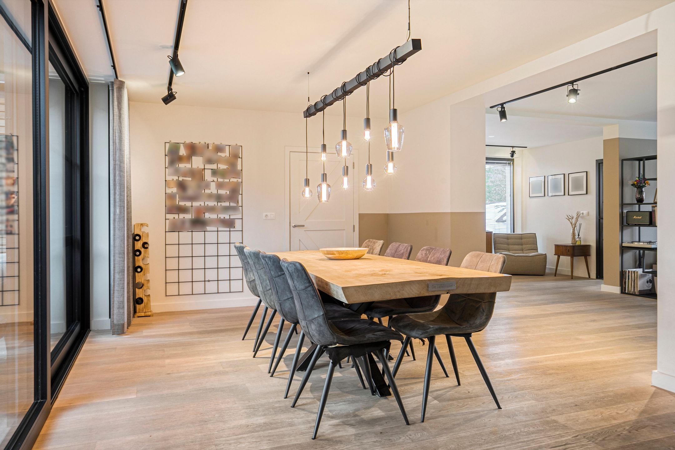 Foto 21 van Wilhelminastraat 96