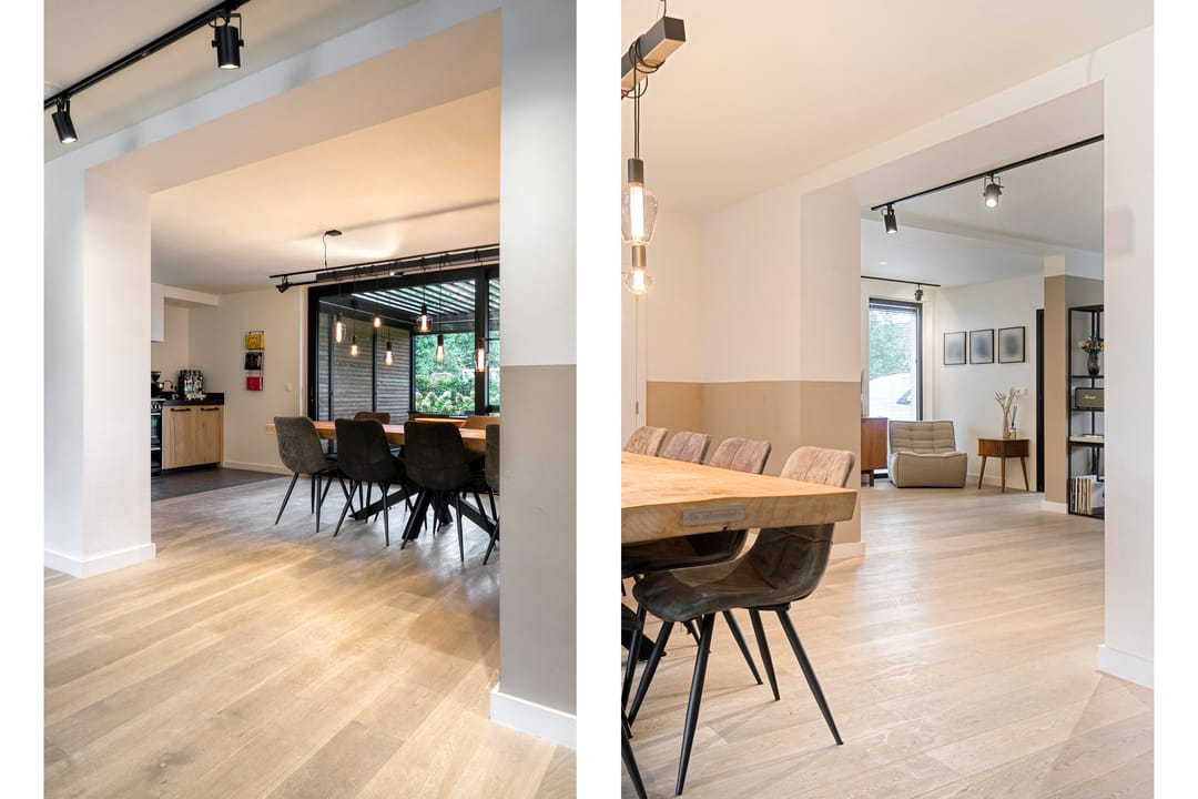 Foto 22 van Wilhelminastraat 96