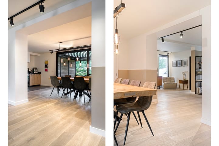 Foto 22 van Wilhelminastraat 96