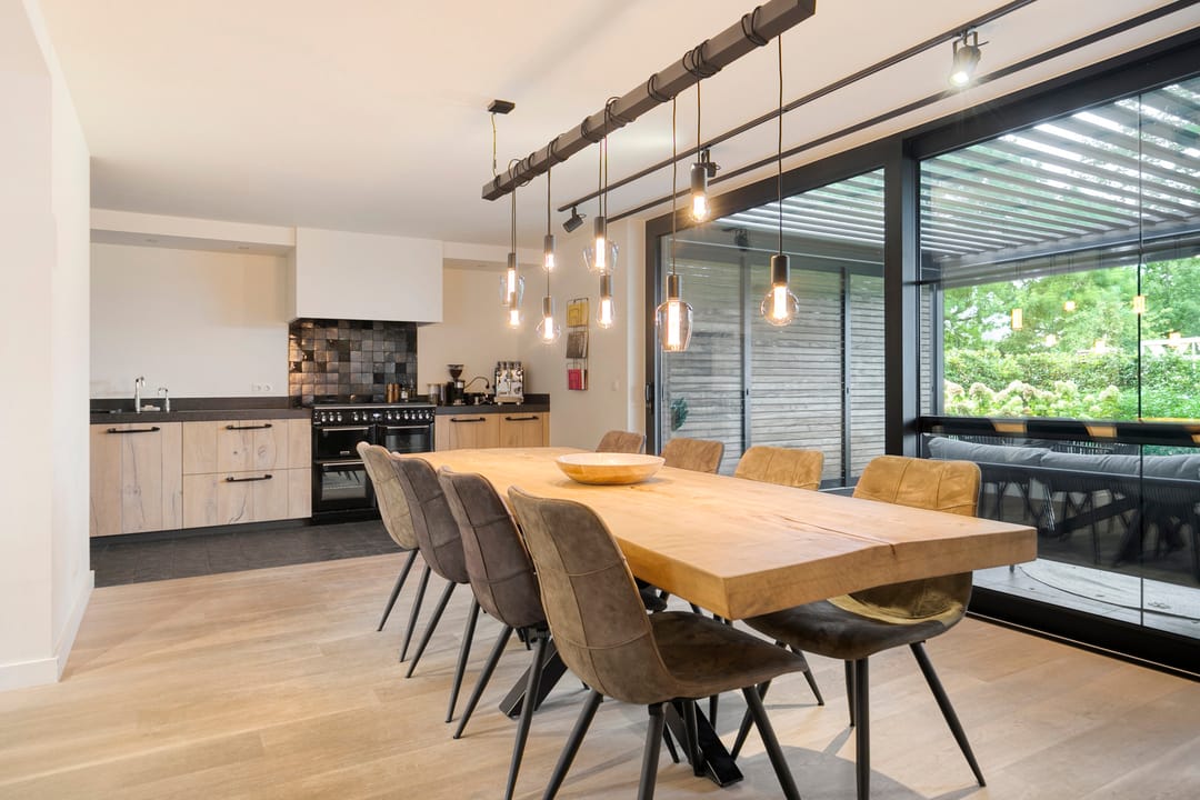 Foto 23 van Wilhelminastraat 96