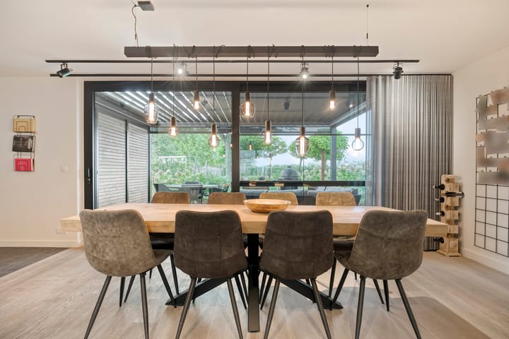 Foto 24 van Wilhelminastraat 96