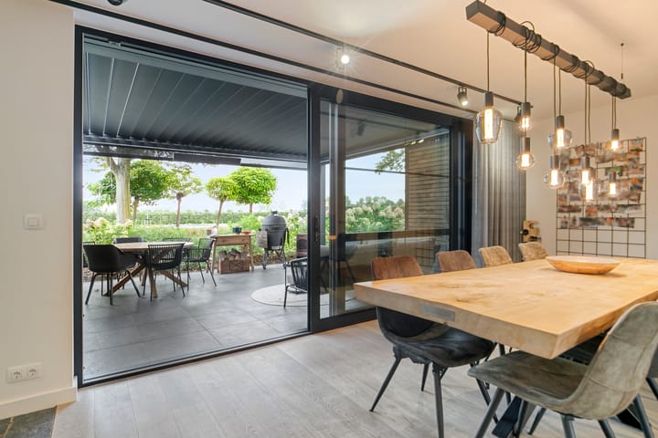 Foto 25 van Wilhelminastraat 96