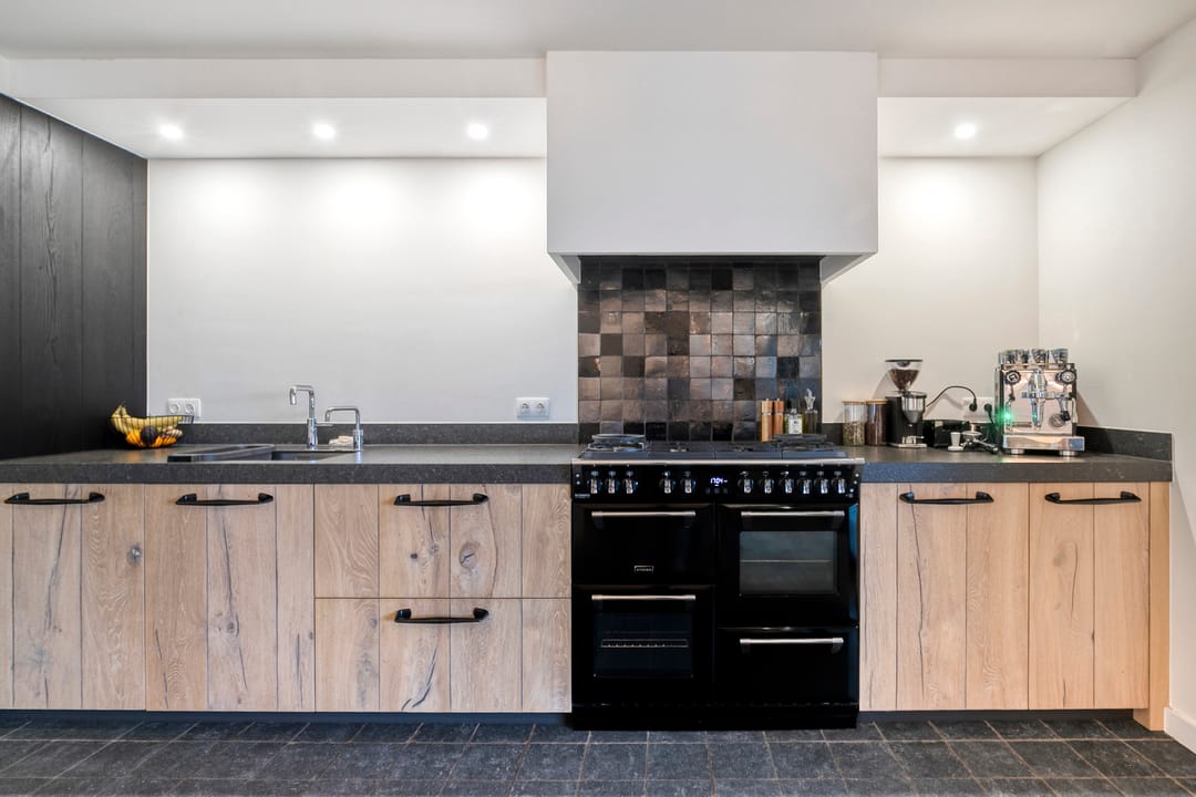 Foto 26 van Wilhelminastraat 96