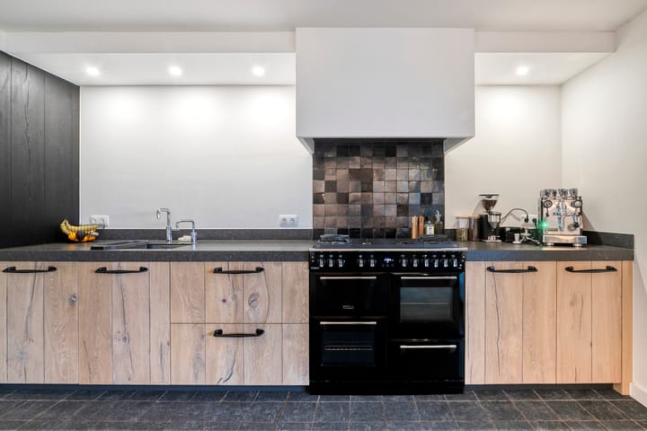 Foto 26 van Wilhelminastraat 96