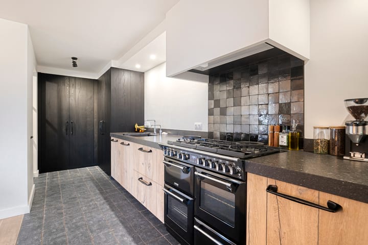 Foto 27 van Wilhelminastraat 96