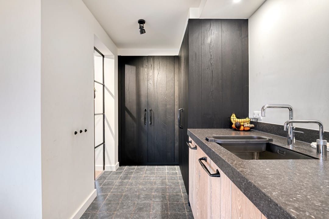 Foto 28 van Wilhelminastraat 96