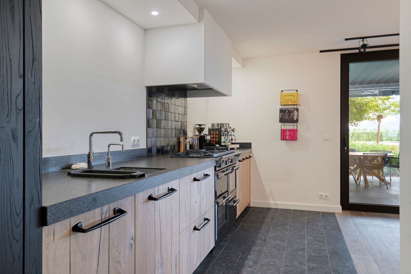 Foto 29 van Wilhelminastraat 96