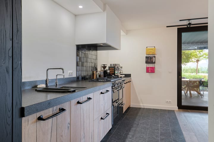 Foto 29 van Wilhelminastraat 96