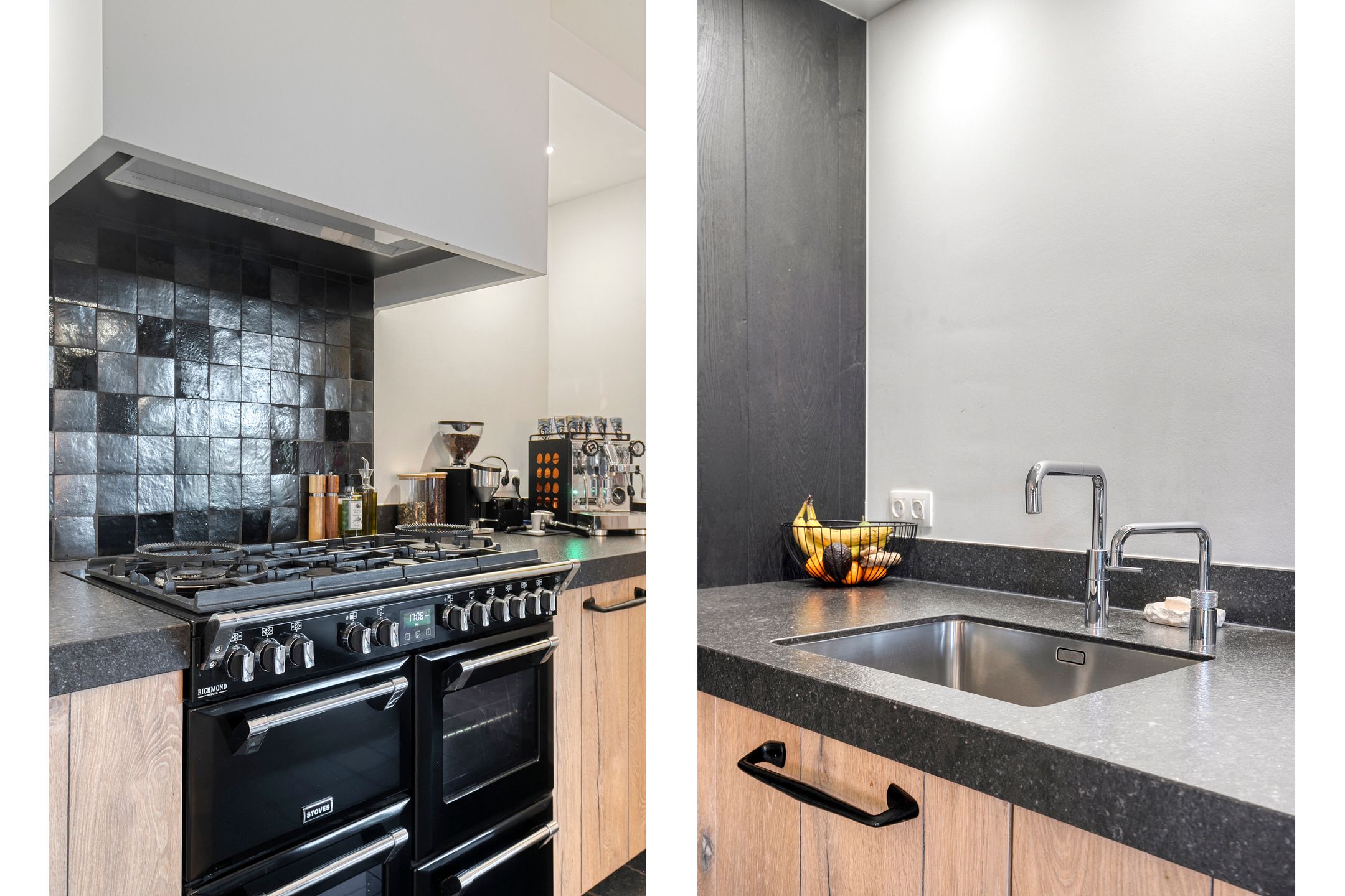 Foto 30 van Wilhelminastraat 96