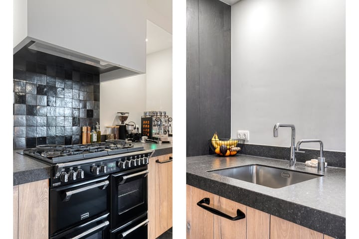 Foto 30 van Wilhelminastraat 96