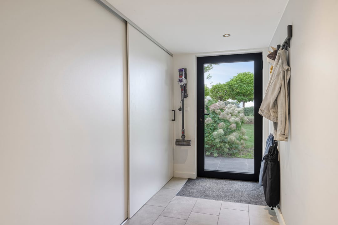 Foto 31 van Wilhelminastraat 96