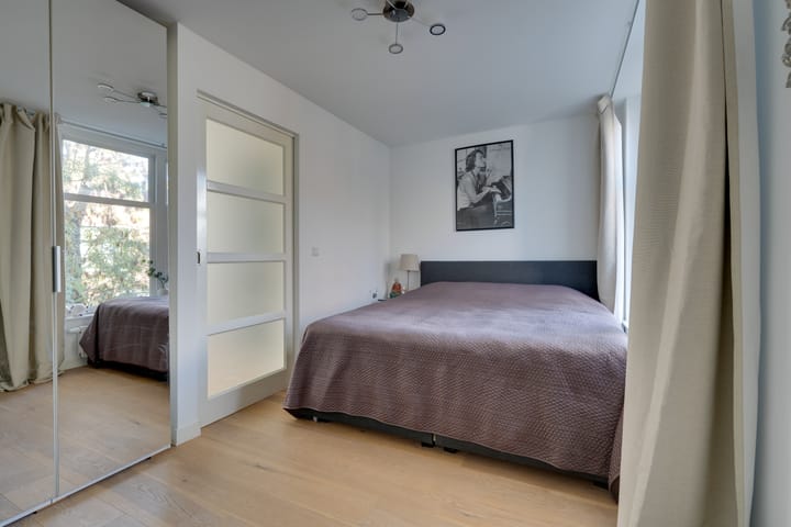 Photo 16 of Fokke Simonszstraat 25-3