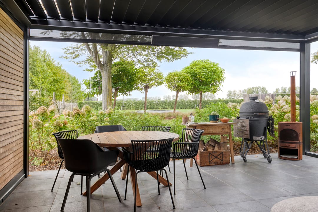 Foto 32 van Wilhelminastraat 96