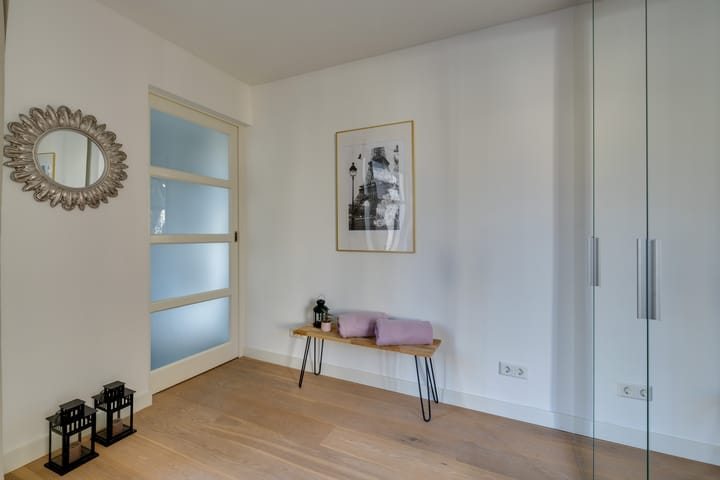 Photo 17 of Fokke Simonszstraat 25-3