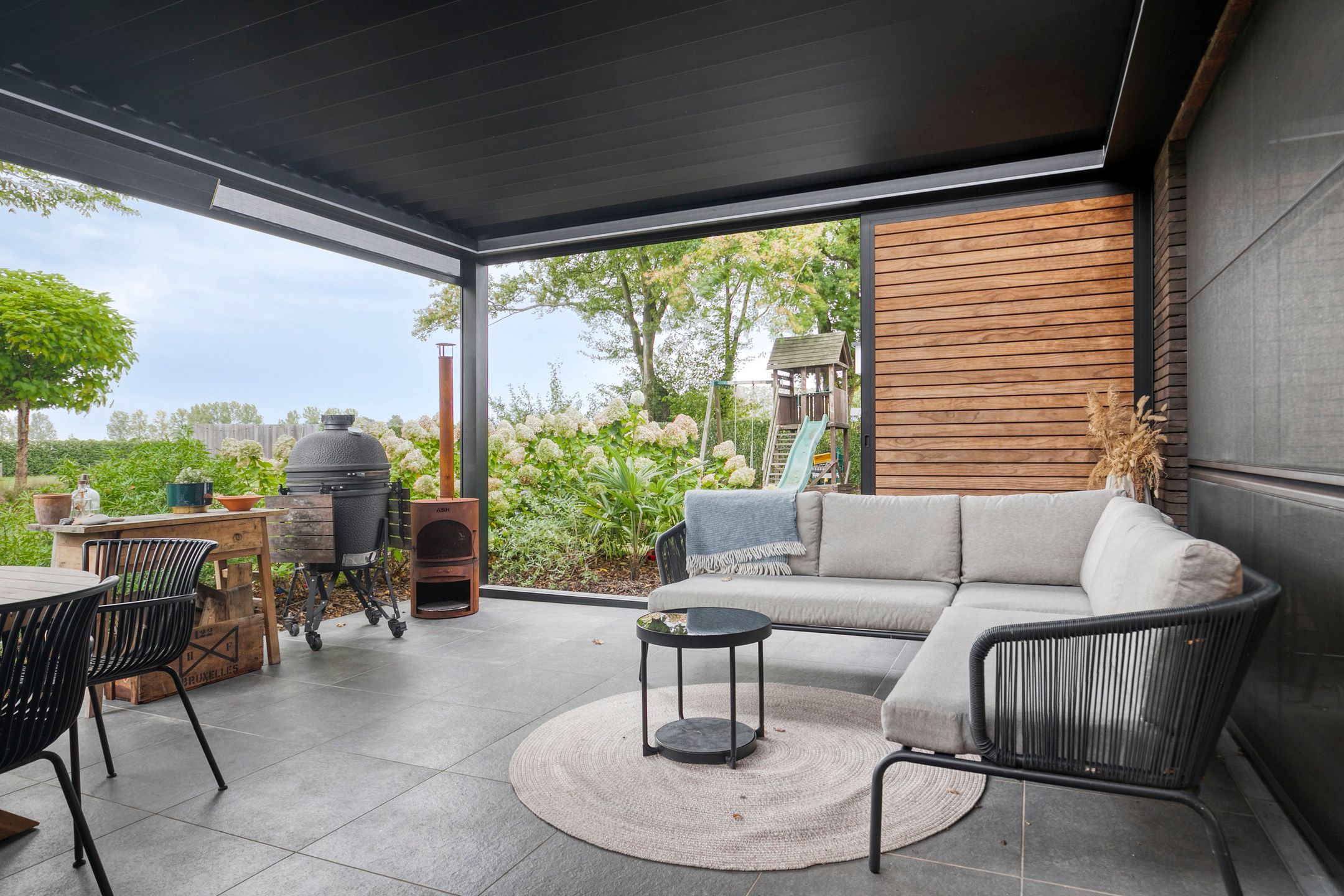 Foto 33 van Wilhelminastraat 96