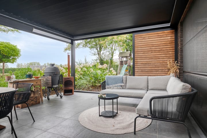 Foto 33 van Wilhelminastraat 96