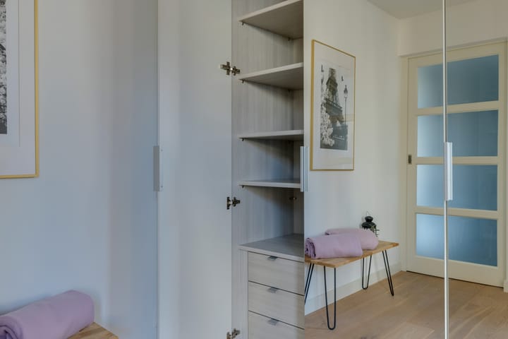 Photo 18 of Fokke Simonszstraat 25-3