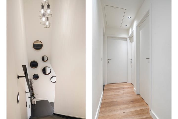 Foto 34 van Wilhelminastraat 96