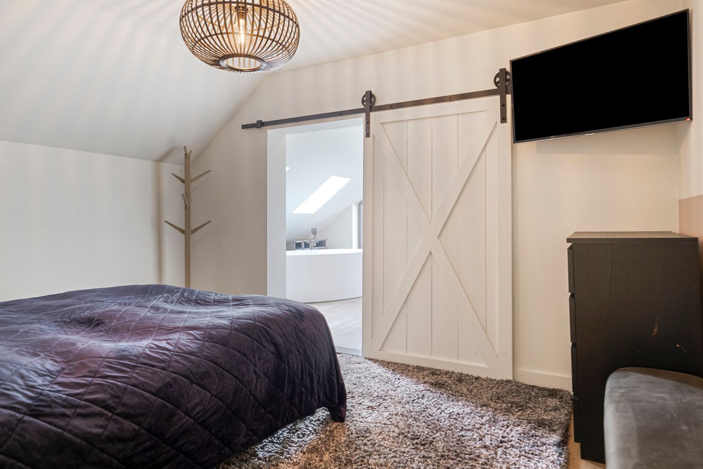 Foto 35 van Wilhelminastraat 96