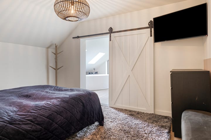 Foto 35 van Wilhelminastraat 96