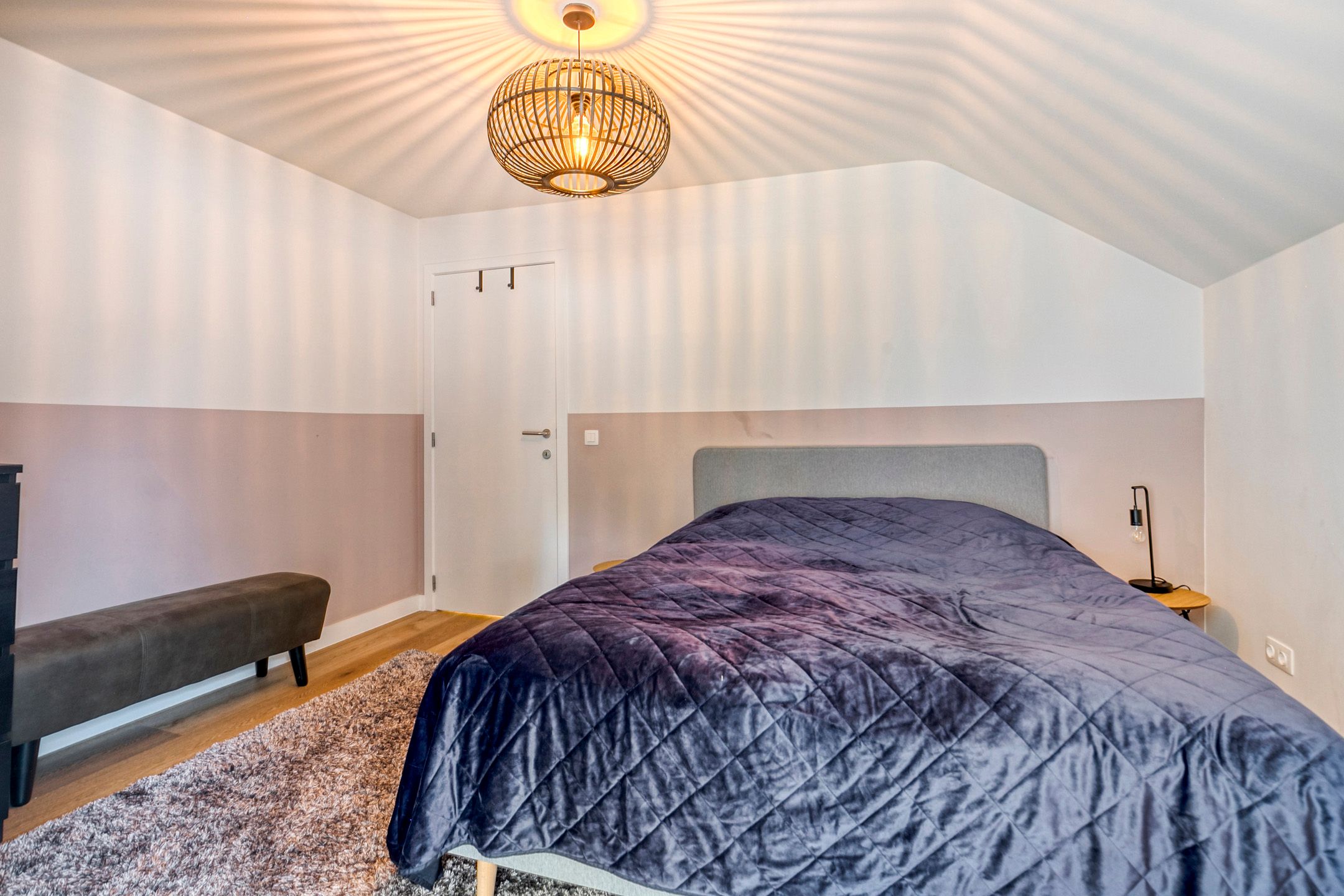 Foto 36 van Wilhelminastraat 96