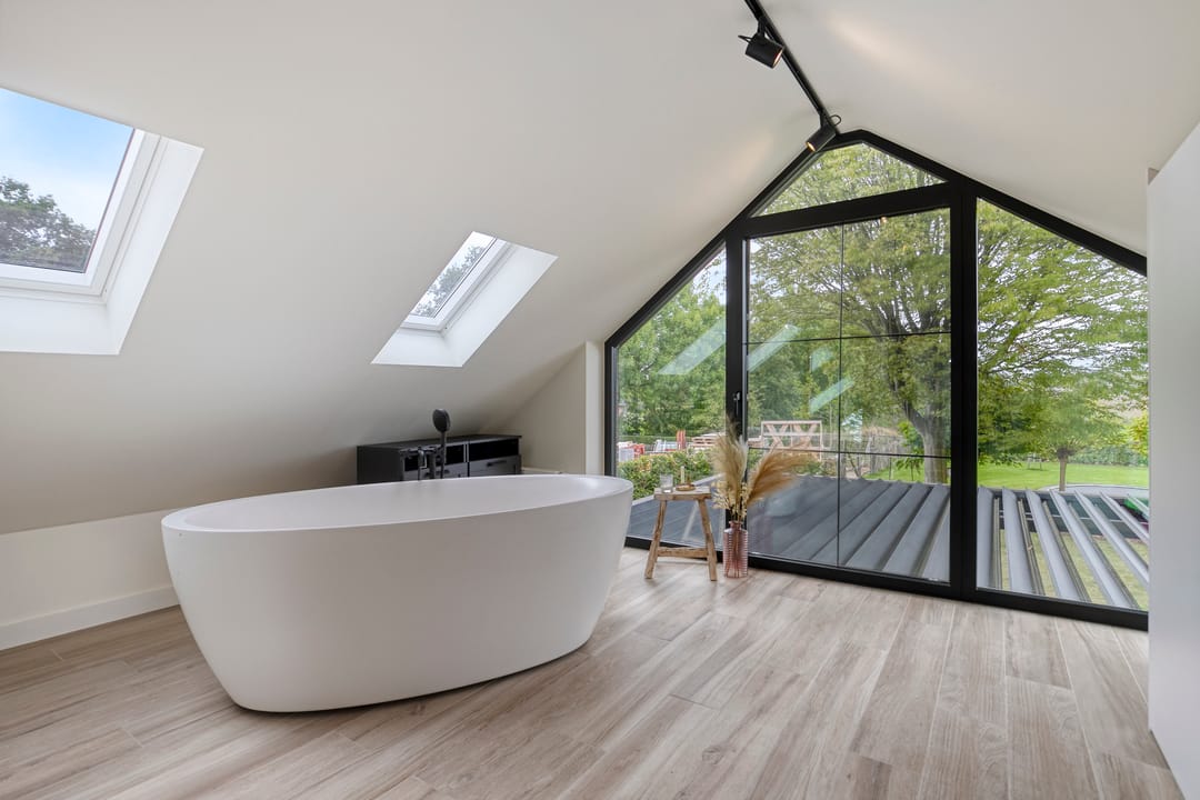 Foto 37 van Wilhelminastraat 96