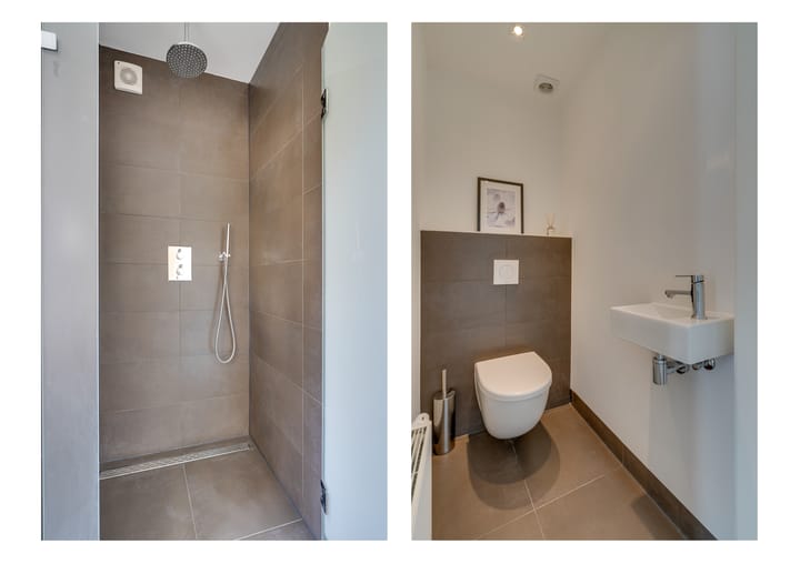 Photo 22 of Fokke Simonszstraat 25-3