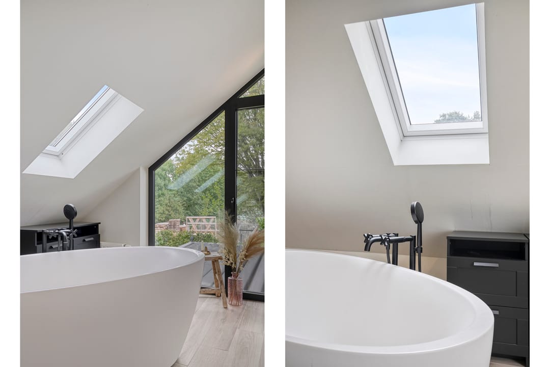 Foto 38 van Wilhelminastraat 96