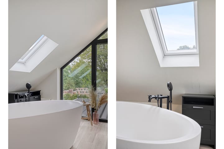 Foto 38 van Wilhelminastraat 96